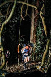 BIB: 
                            <button type="button" onclick="openModal(25239531)" class="btn btn-primary btn-sm float-right btn-popup" data-toggle="modal" data-target=".modal-high-quality">
                        <i class="fas fa-shopping-cart"></i> Add to Cart
                    </button>
                                            <button type="button" onclick="isThisMe(25239531, true)" class="btn btn-success btn-sm float-right btn-popup btn-isme hidden" data-toggle="tooltip" data-placement="bottom" title="นี่คือรูปของคุณใช่ไหม คลิกที่นี่เพื่อเอาเข้าอัลบั้ม">
                        <i class="fas fa-plus"></i> Add to album
                    </button>
                    <button type="button" onclick="isThisMe(25239531, false)" class="btn btn-warning btn-sm float-right btn-popup btn-isnotme hidden">
                        <i class="fas fa-ban"></i> Remove from album
                    </button>